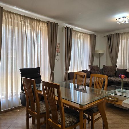 Морската Къща Tsarevo Εξωτερικό φωτογραφία